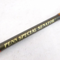 スペシャルセネター 3165ARS